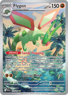 101-flygon