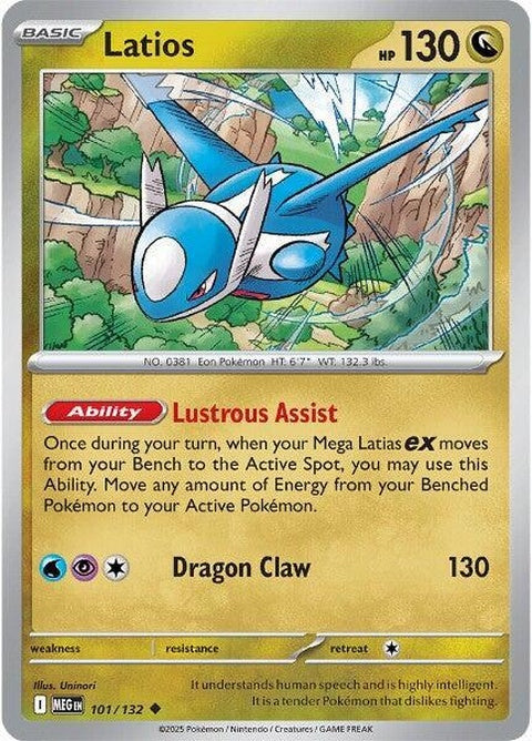 101-latios