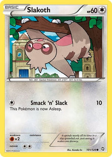 101-slakoth