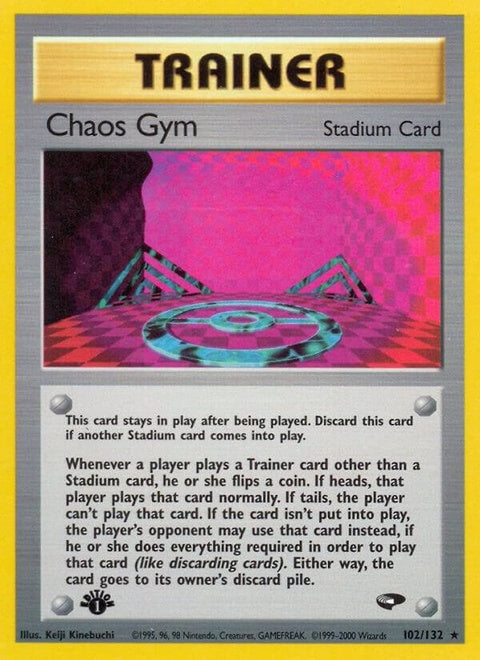 102-chaosgym