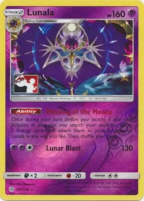 102-lunala
