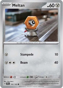 102-meltan
