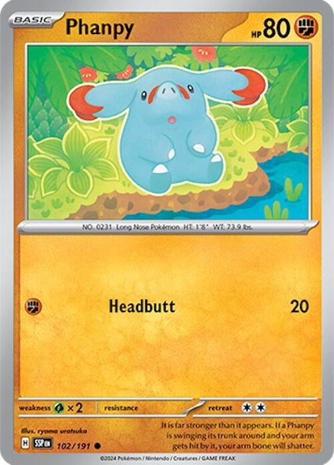 102-phanpy
