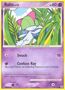 102-ralts