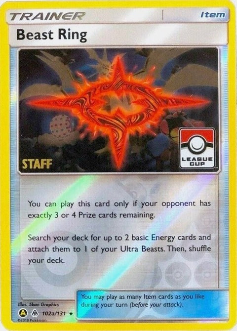 102a-beastring-leaguecupstaff