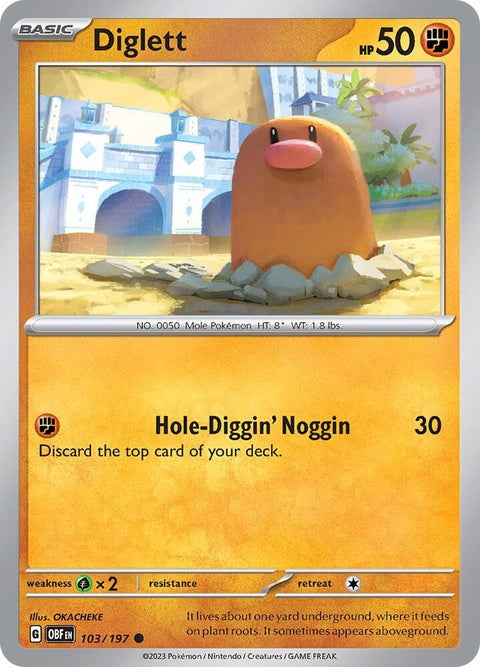 103-diglett