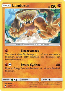 103-landorus