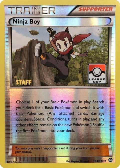 103-ninjaboy-leaguecupstaff