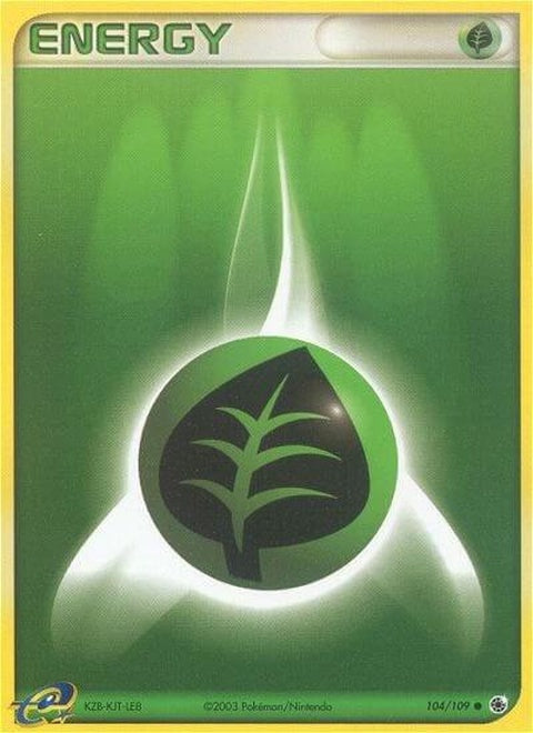 104-grassenergy