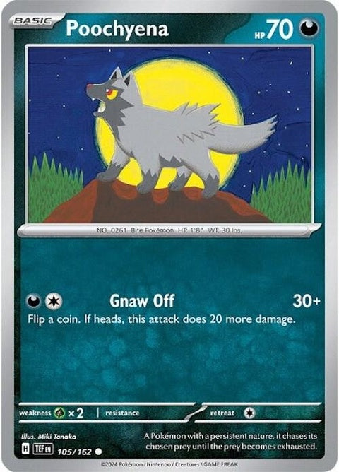 105-poochyena