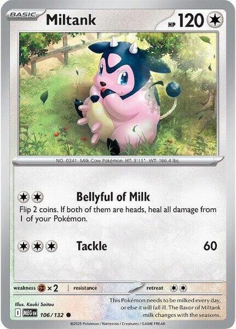 106-miltank