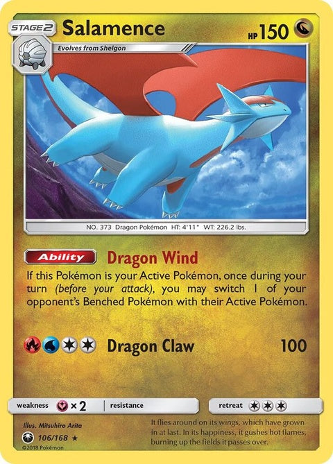 106-salamence