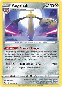 107-aegislash