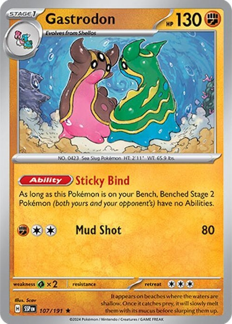 107-gastrodon
