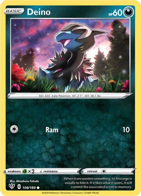 108-deino