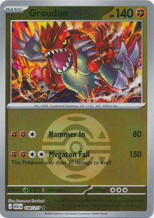 108-groudon-duskball