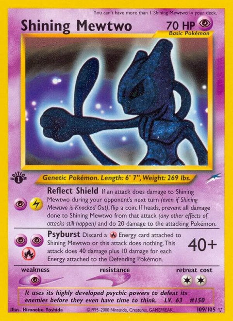 109-shiningmewtwo