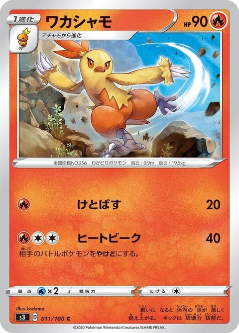 11-combusken