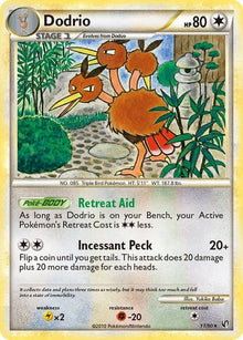 11-dodrio