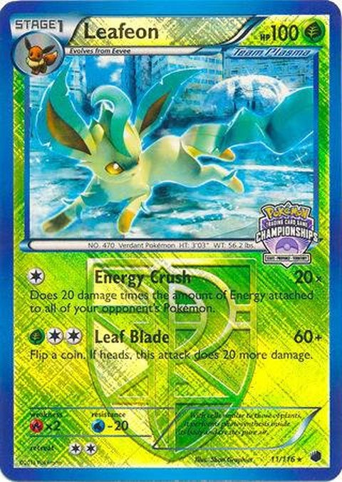 11-leafeon-statechampionships