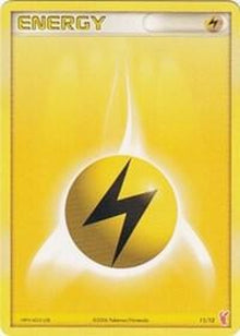 11-lightningenergy-plusle