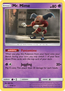11-mrmime