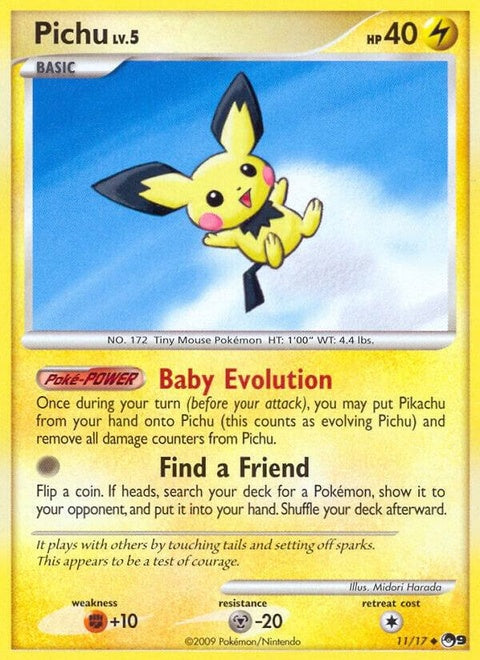 11-pichu