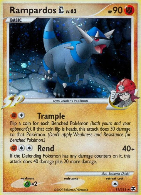 11-rampardosgl