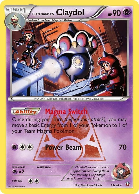 11-teammagmasclaydol
