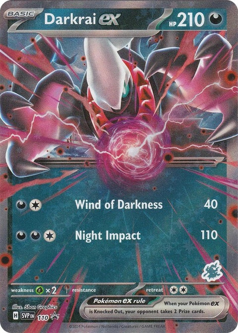 110-darkraiex-darkrai