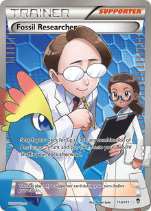 110-fossilresearcher-fullart