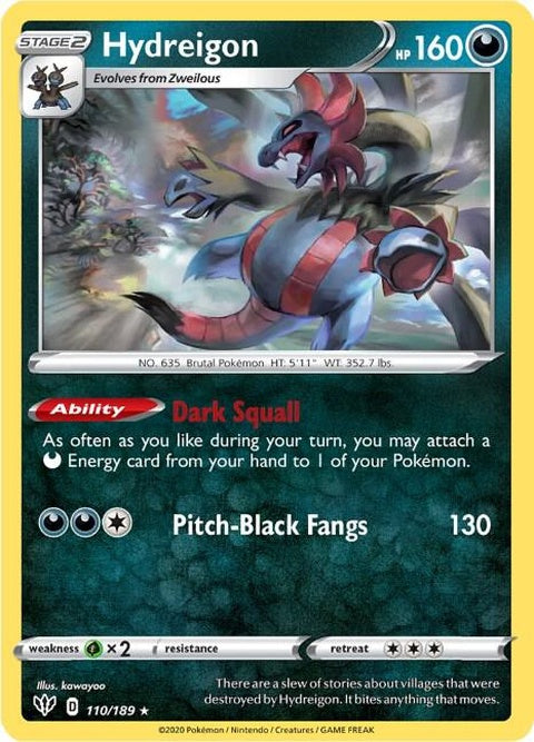 110-hydreigon