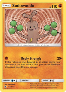 110-sudowoodo