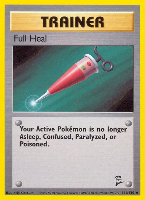 111-fullheal