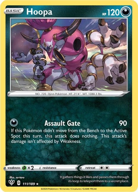 111-hoopa