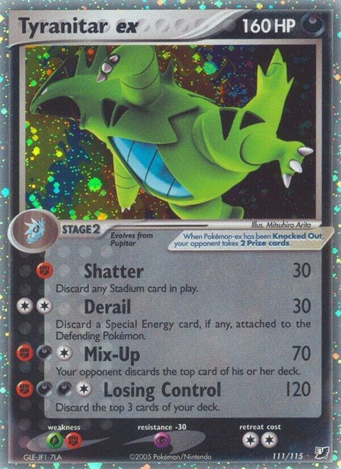 111-tyranitarex
