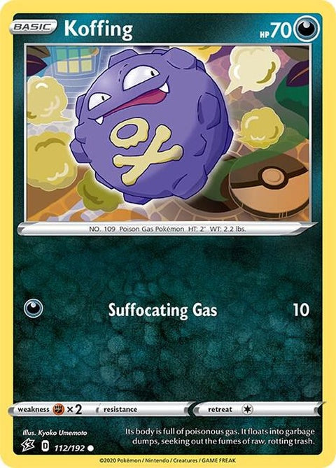 112-koffing
