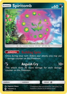 112-spiritomb