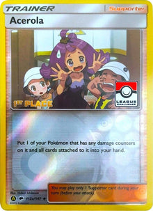 112a-acerola-leaguechallenge1stplace