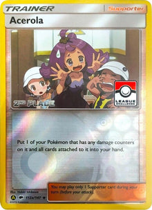 112a-acerola-leaguechallenge2ndplace