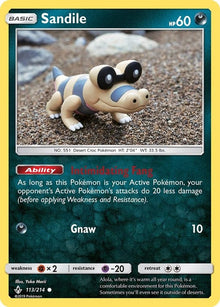 113-sandile