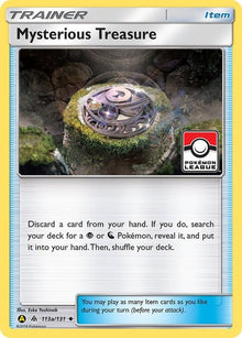 113a-mysterioustreasure-pokemonleague