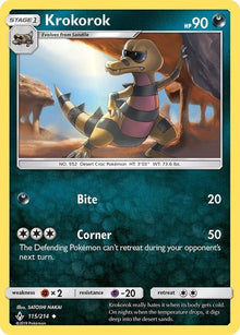 115-krokorok