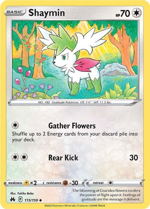 115-shaymin