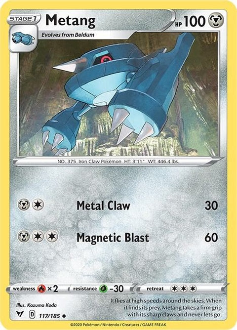 117-metang