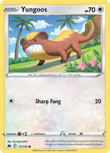 117-yungoos