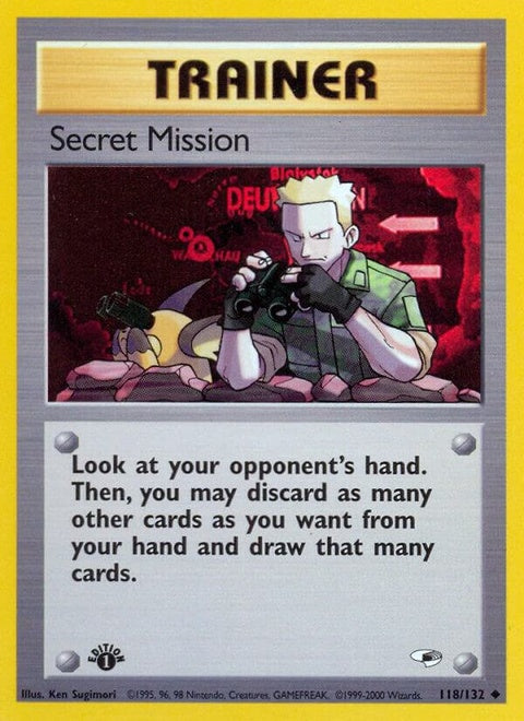118-secretmission