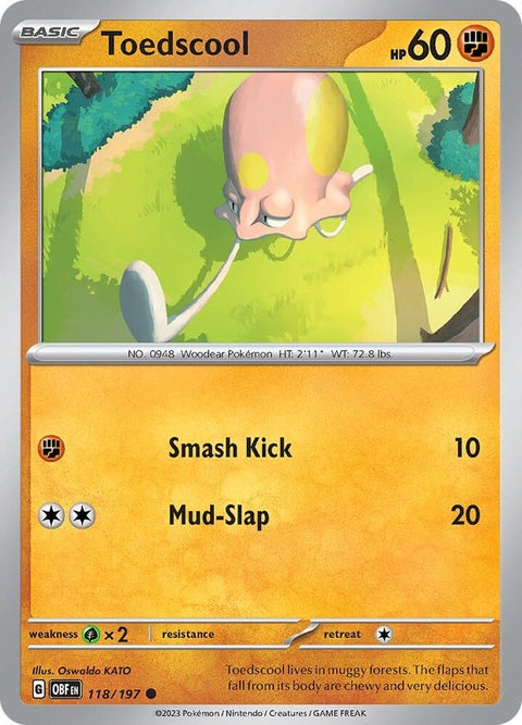 118-toedscool