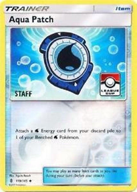 119-aquapatch-leaguecupstaff