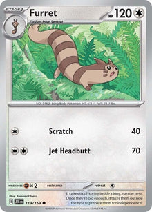 119-furret